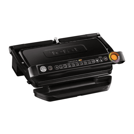Tefal OptiGrill + GC7228 kontaktný gril