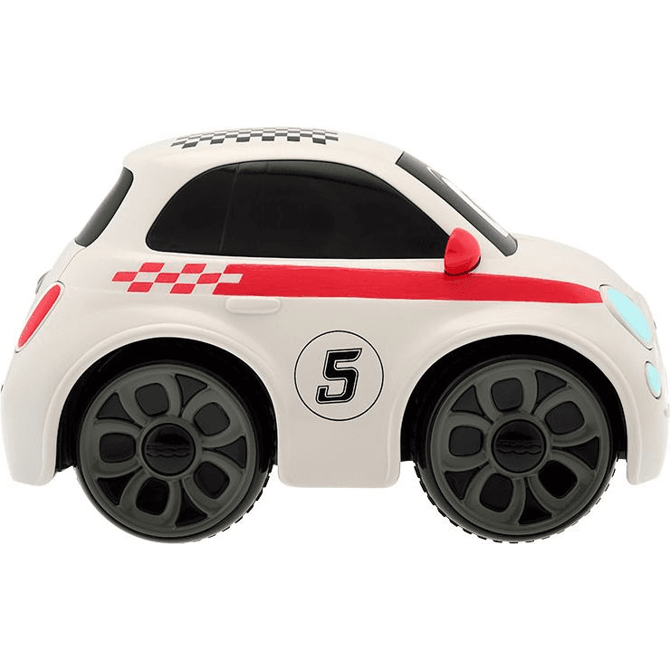 Chicco Fiat 500 Sport