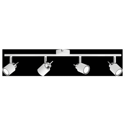 Philips 8719514465350 bodové osvetlenie GU10