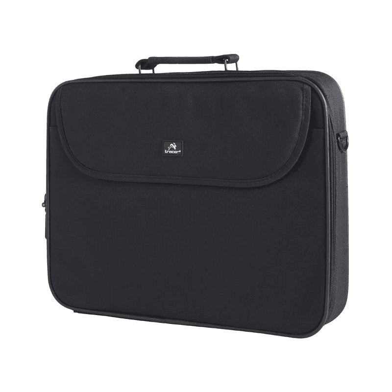 Taška na notebook 15,6'' TRACER Simplo Notebook