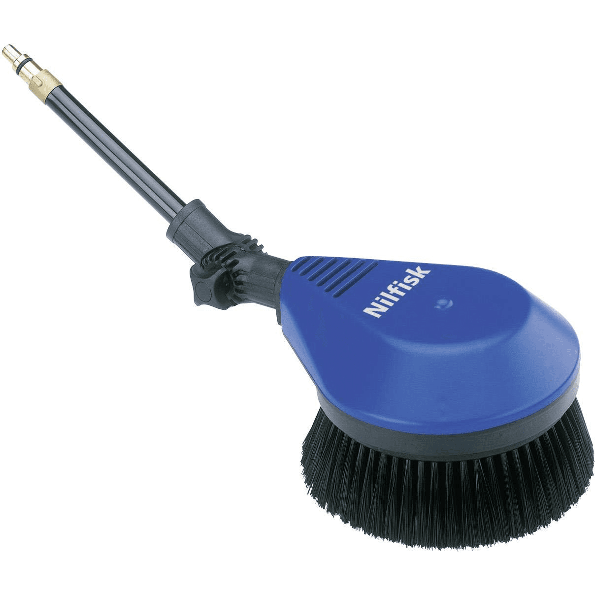 Rotačná kefa Nilfisk ROTARY BRUSH 6410762