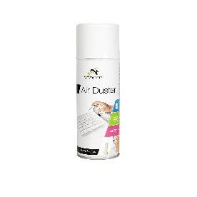 Stlačený vzduch Tracer Air Duster 200 ml