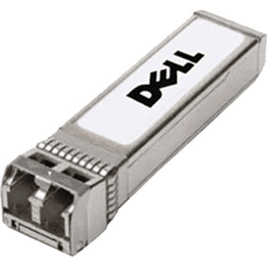 DELL 407-BBOP modul transcieveru 10000 Mbit/s SFP+ 1310 nm