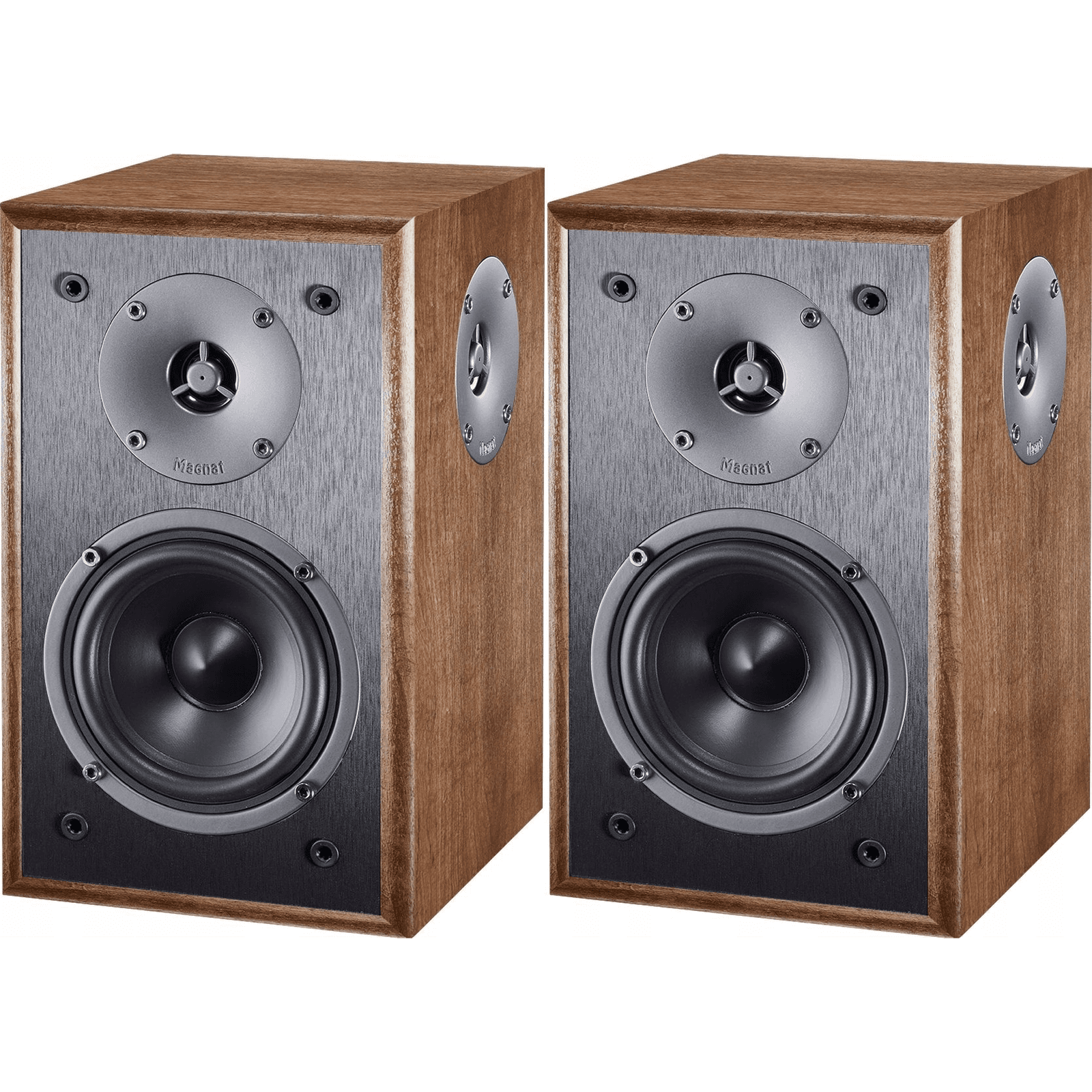 Reproduktor Magnat Monitor S10 D