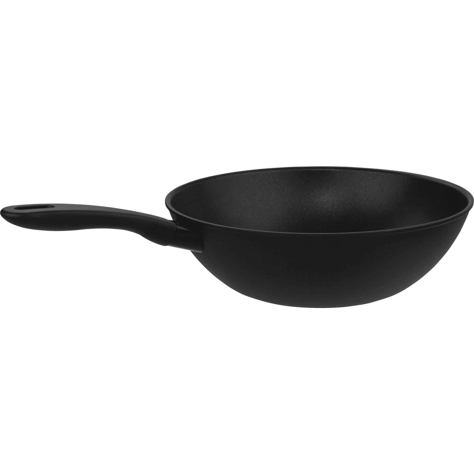 Ballarini Avola wok 30 cm