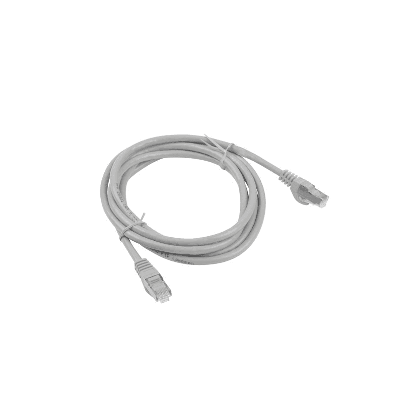 Kábel Lanberg F/UTP Cat6 15 m