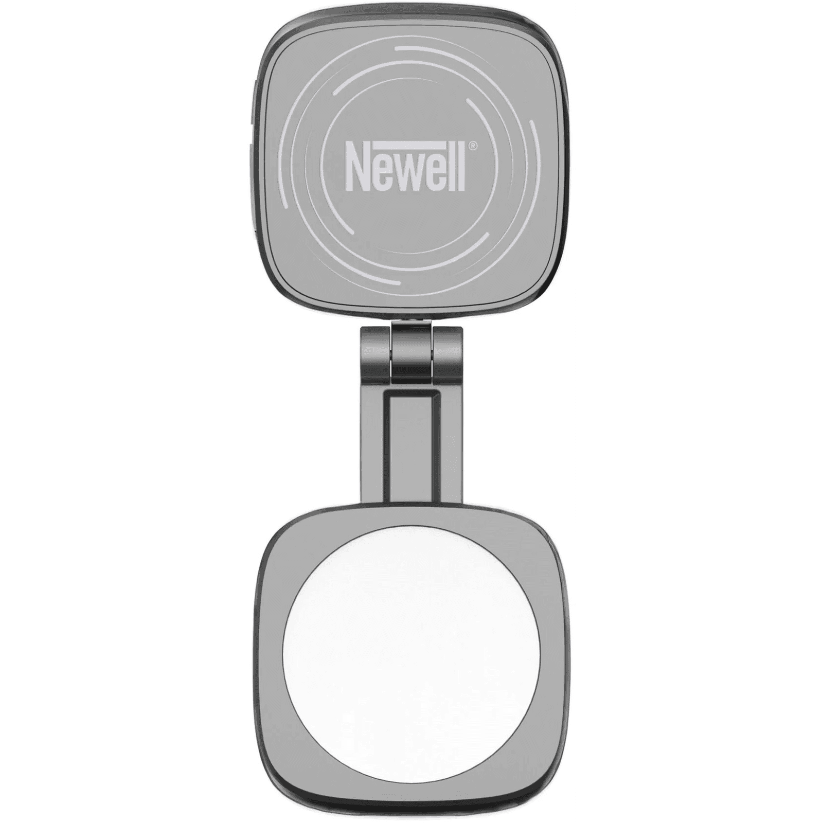 LED lampa Bella zrkadlo pre smartfón MagSafe Newell