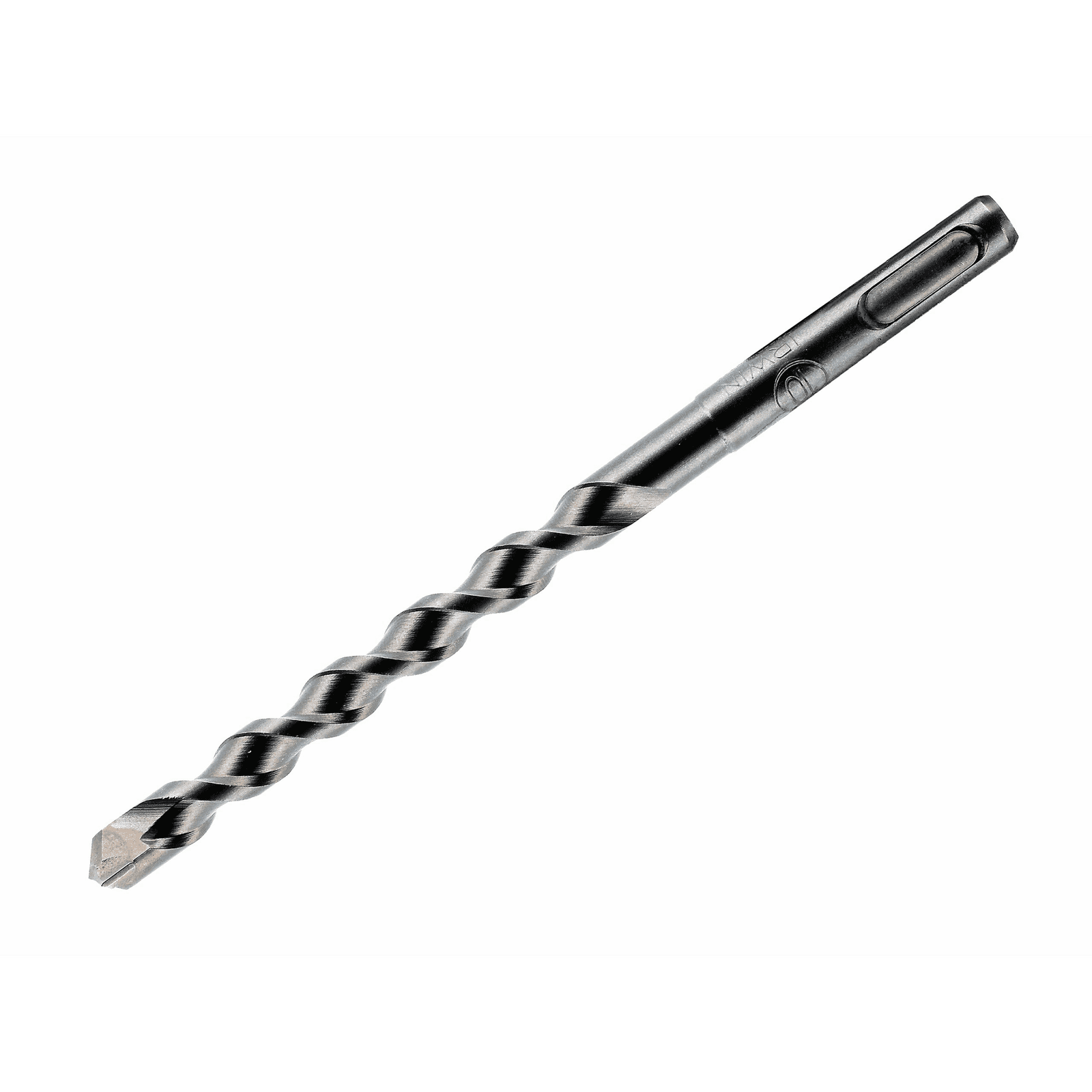 VRTÁK SPEEDHAMMER PLUS DO BETÓNU 8*300MM IRWIN