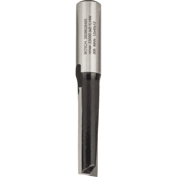 Bosch 2 608 628 465 fréza