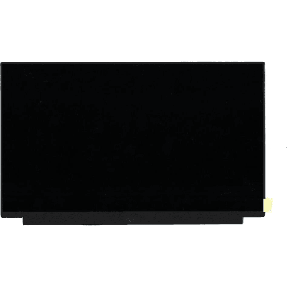 Lenovo FRU02HL703 náhradný diel na laptop Obrazovka