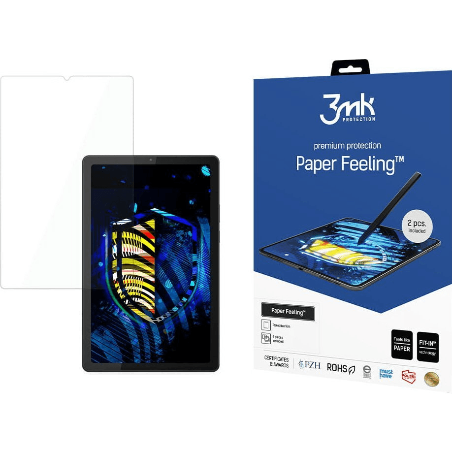 Fólia 3MK pre Lenovo Tab M9