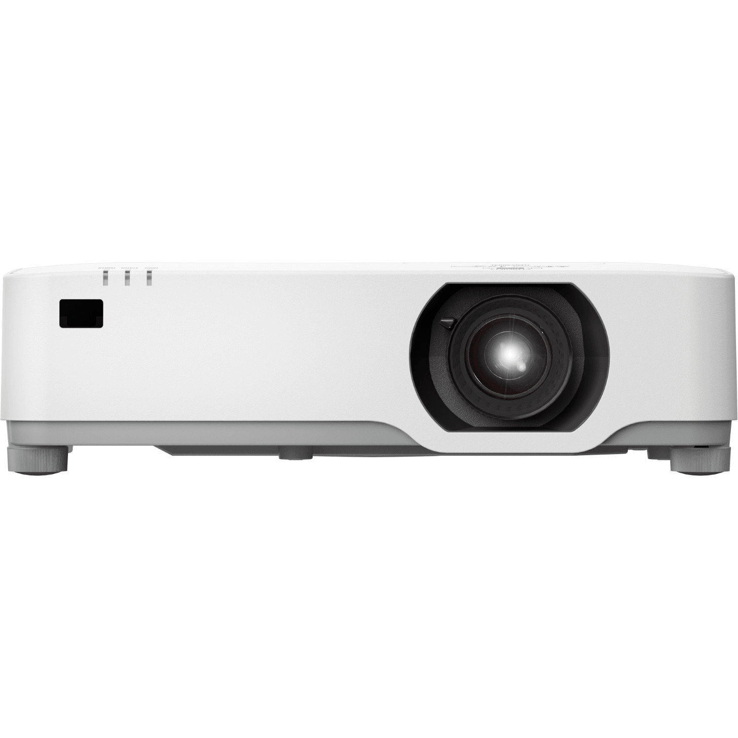 Sharp P701U Štandardný projektor 7000 ANSI lumen 3LCD WUXGA (1920x1200) Biela