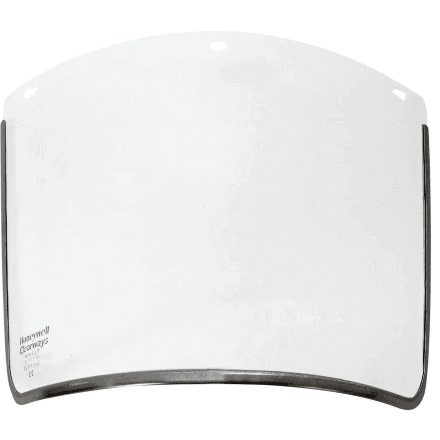 Ochranné okuliare Honeywell 1002360