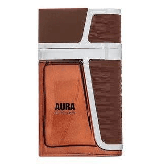 Armaf Aura Parfumovaná voda 100 ml