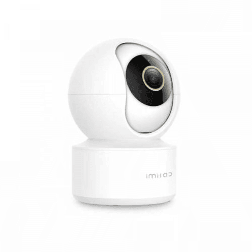 IP kamera do interiéru IMILAB C22 CMSXJ60A