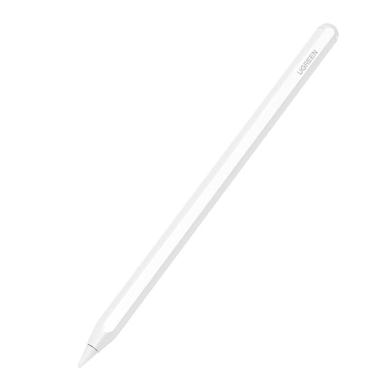 UGREEN DOTYKOVÉ PERO S BEZDRÔTOVÝM NABÍJANÍM PRE IPAD STYLUS PEN PRE APPLE