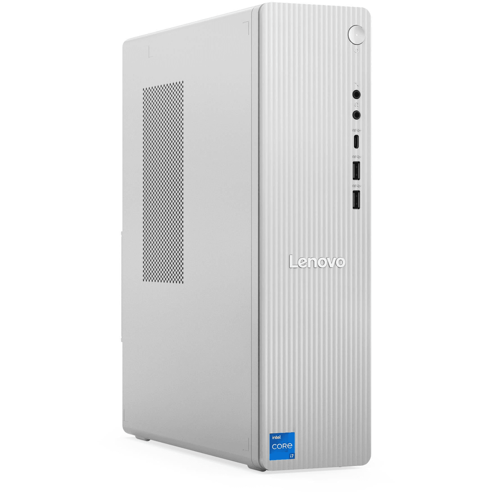 Počítač Lenovo IdeaCentre Tower i5-13420H/16GB/1TB