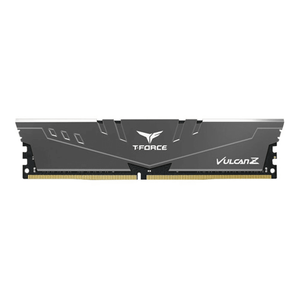 Pamäť RAM DDR4 Team Group 32 GB 3600 18