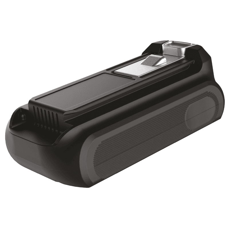 Batéria TEFAL ZR009712 pre vysávač X-Force Flex 12.60