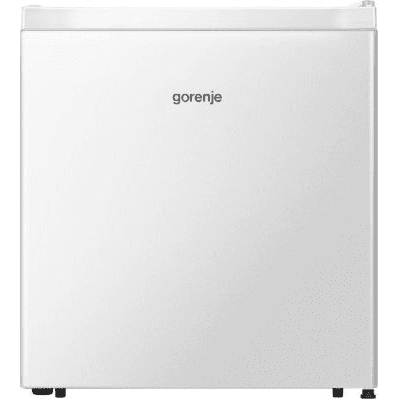 Jednodverová chladnička Gorenje R44E4W4