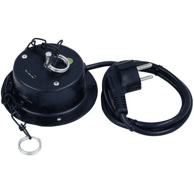 Diskotéková guľa z Eurolite 50301205