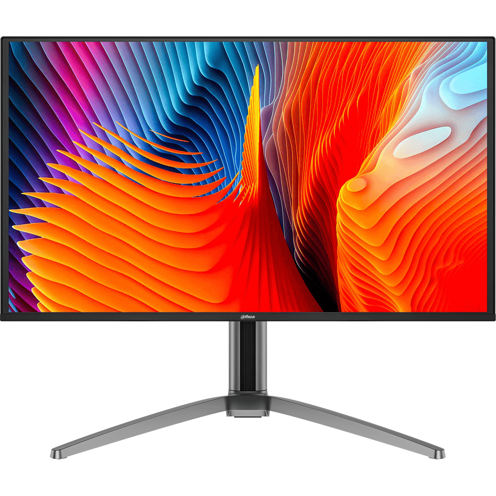 Dahua Technology Eco-savvy 3.0 HFW5231EP-Z5E Guľka (tvar) IP bezpečnostná kamera Vnútorné a vonkajšie 1920 x 1080 px Múr