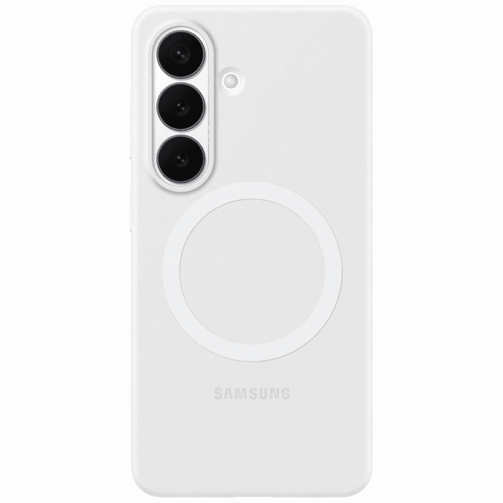 Samsung EF-ES942CWEGWW puzdro na mobilný telefón 17,5 cm (6.9")