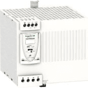 Schneider Electric ABL8RPM24200 napájací transformátor