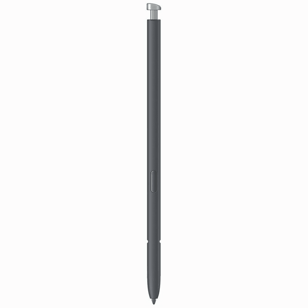 PERO DOTYKOVÉ PERO S-Pen SAMSUNG GALAXY S26 ULTRA S948 STRIEBORNÉ