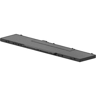 HP 8PV70AV náhradný diel na laptop Batérie