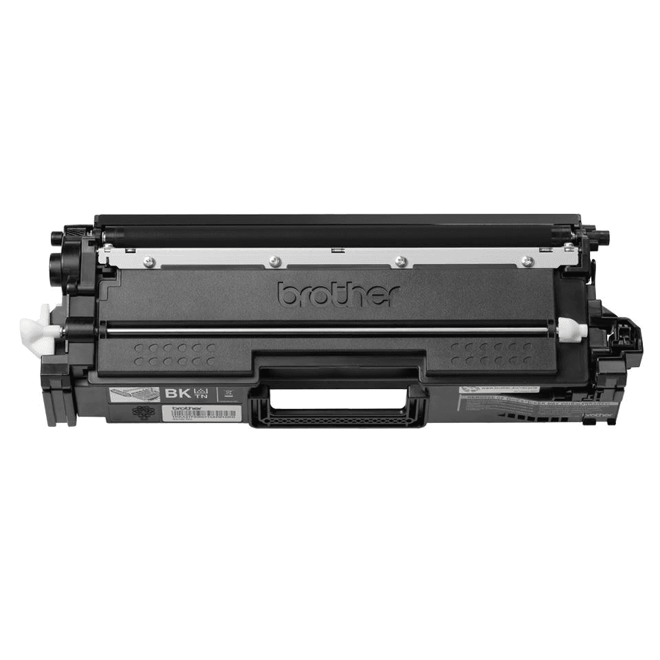 Brother TN-821XXLBK toner 1 kusov Originál Čierna