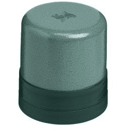 Hrnček Stanley pre termosku Legendary Classic, dvojitý, Hammertone Green