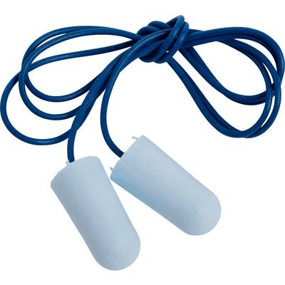 Zátky do uší Ear Ultrafit Matal TR01000 3M