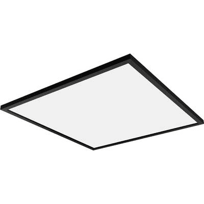 Philips 8720169329010 inteligentné osvetlenie Inteligentné stropné svetlo Bluetooth/Zigbee 39 W