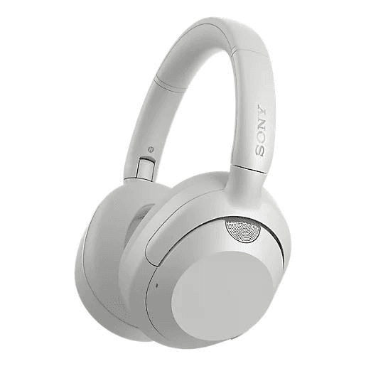 Slúchadlá na uši SONY ULT Wear WH-ULT900N Biela