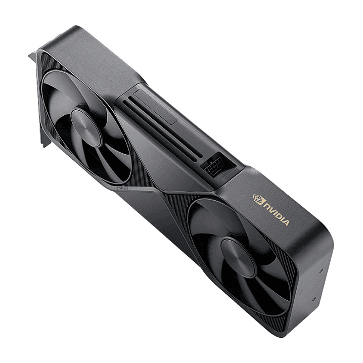 Grafická karta AC, pozri popis a fotografie, 6 GB