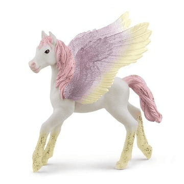 schleich BAYALA 70721 figúrka