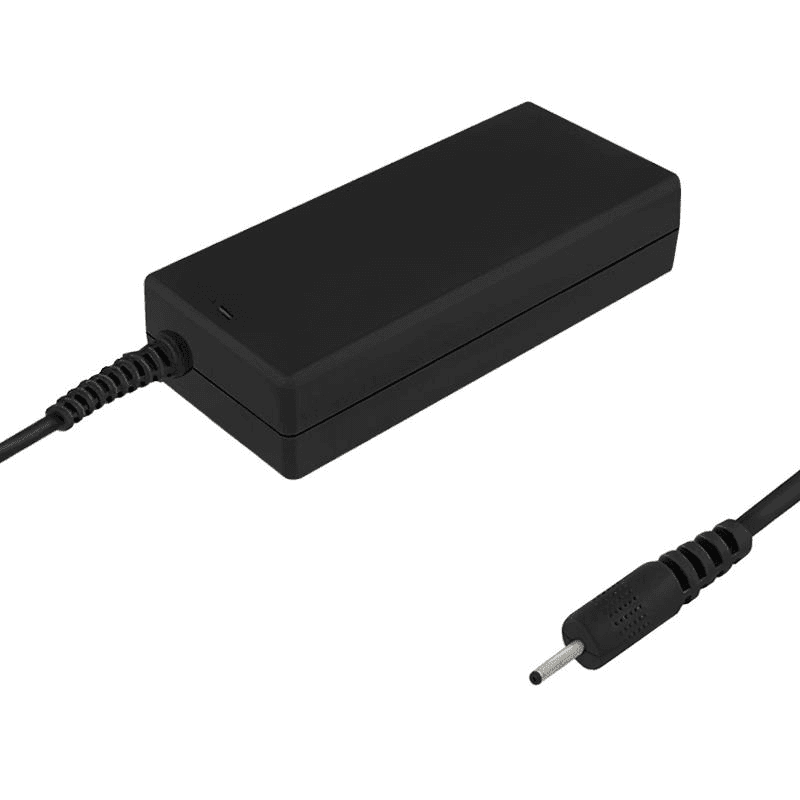 Napájací adaptér Qoltec 45 W pre Asus