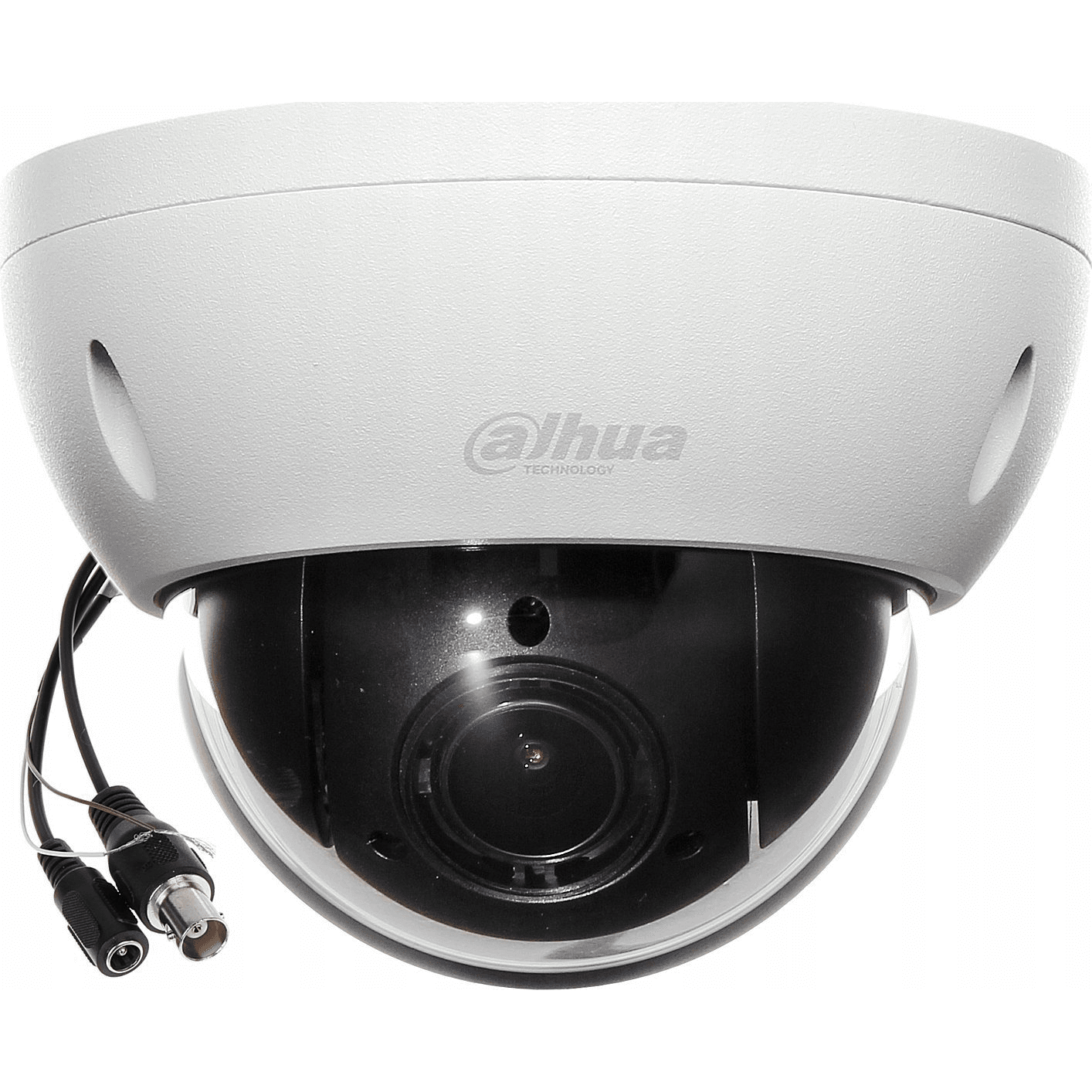 Dahua Technology DH-SD22204DB-GC bezpečnostná kamera Kupola CCTV bezpečnostná kamera Vnútorné a vonkajšie 1920 x 1080 px Strop