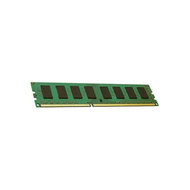Lenovo 4ZC7A08696 pamäťový modul 8 GB 1 x 8 GB DDR4 2666 MHz ECC