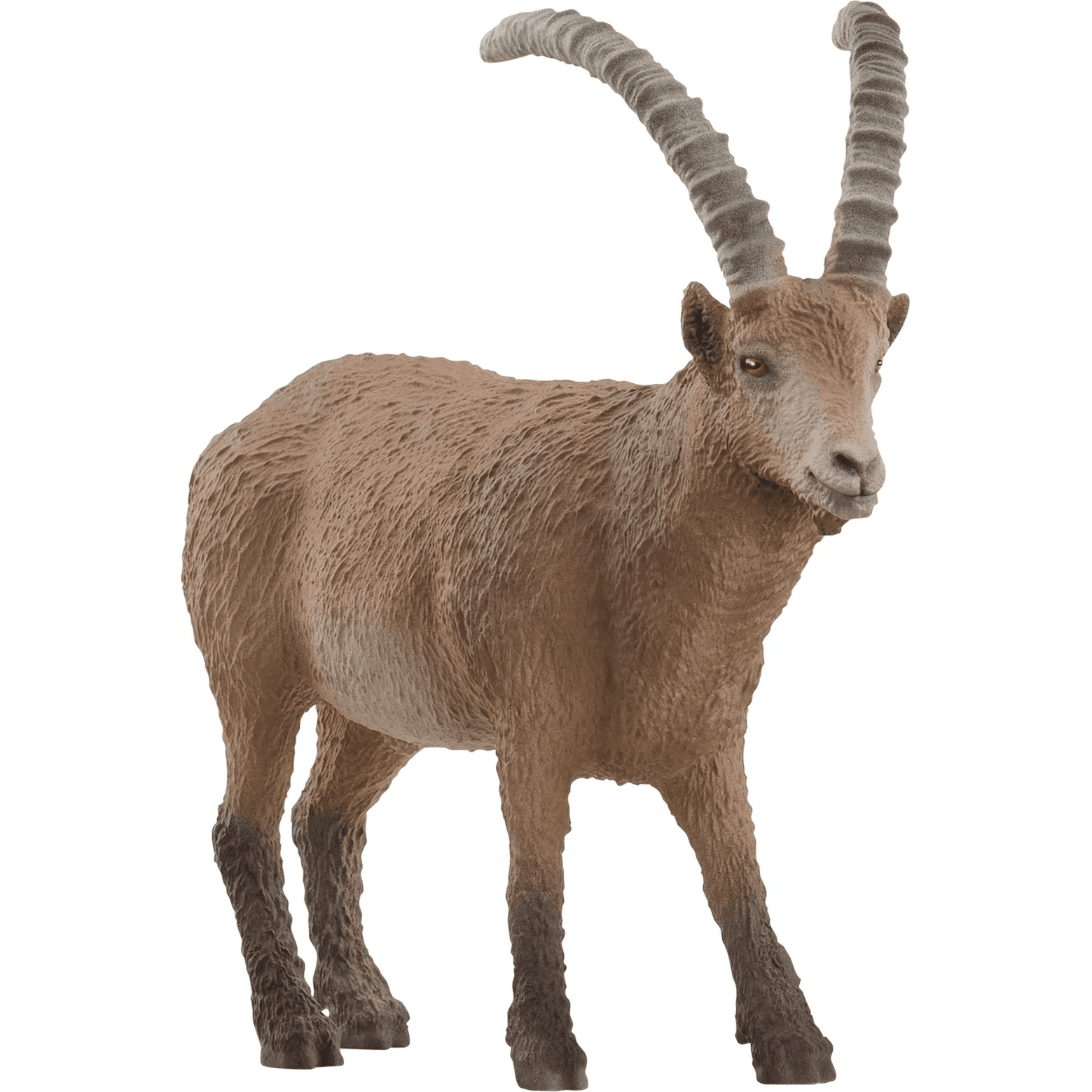 schleich WILD LIFE 14873 figúrka