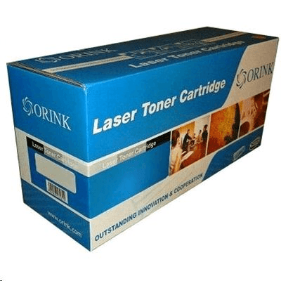 ORINK Toner SCX4720 pre tlačiarne Samsung SCX4720 |