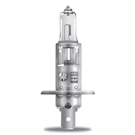 Žiarovka, hmlový svetlomet ams-OSRAM 64150-1BL