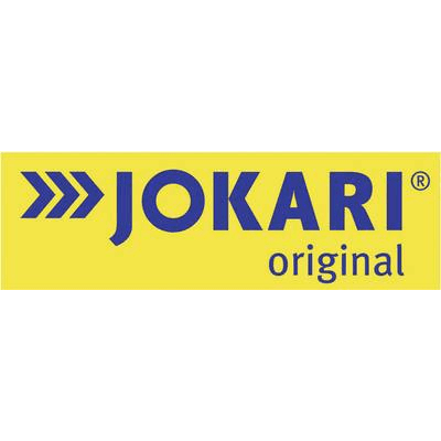Jokari 40027 Mini-precízne ESD kliešte na odizolovanie káblov 36-26 AWG