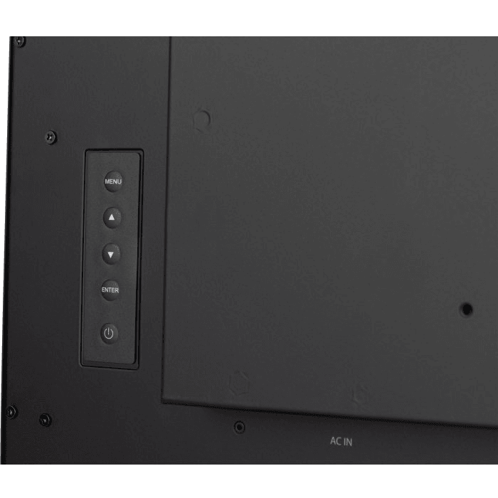 iiyama TF2438MSC-B2 dotykový ovládací panel 60,5 cm (23.8") 1920 x 1080 px