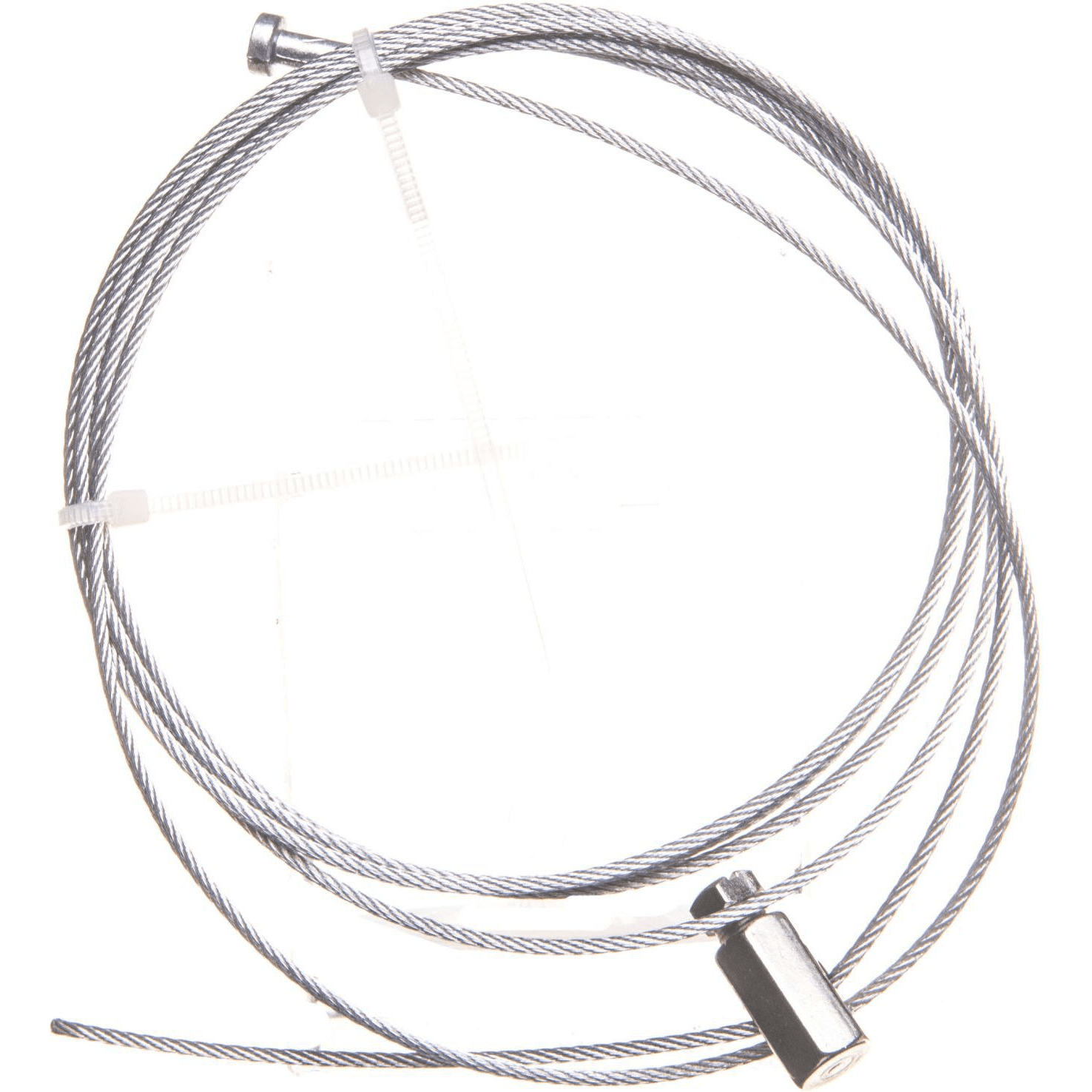 Philips ZRS700 SMS SUSP SET L1500 (SKB34-1)