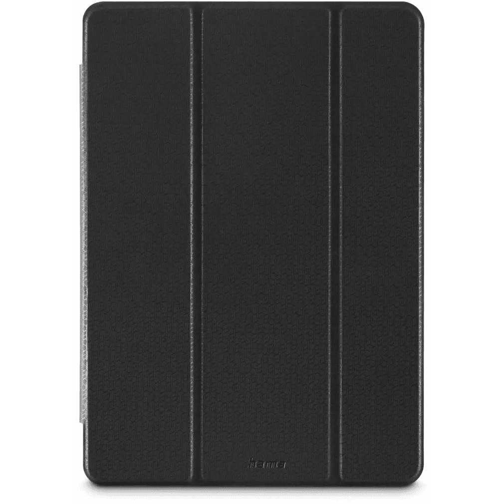 Hama Extreme Protect 27,9 cm (11") Folio Čierna
