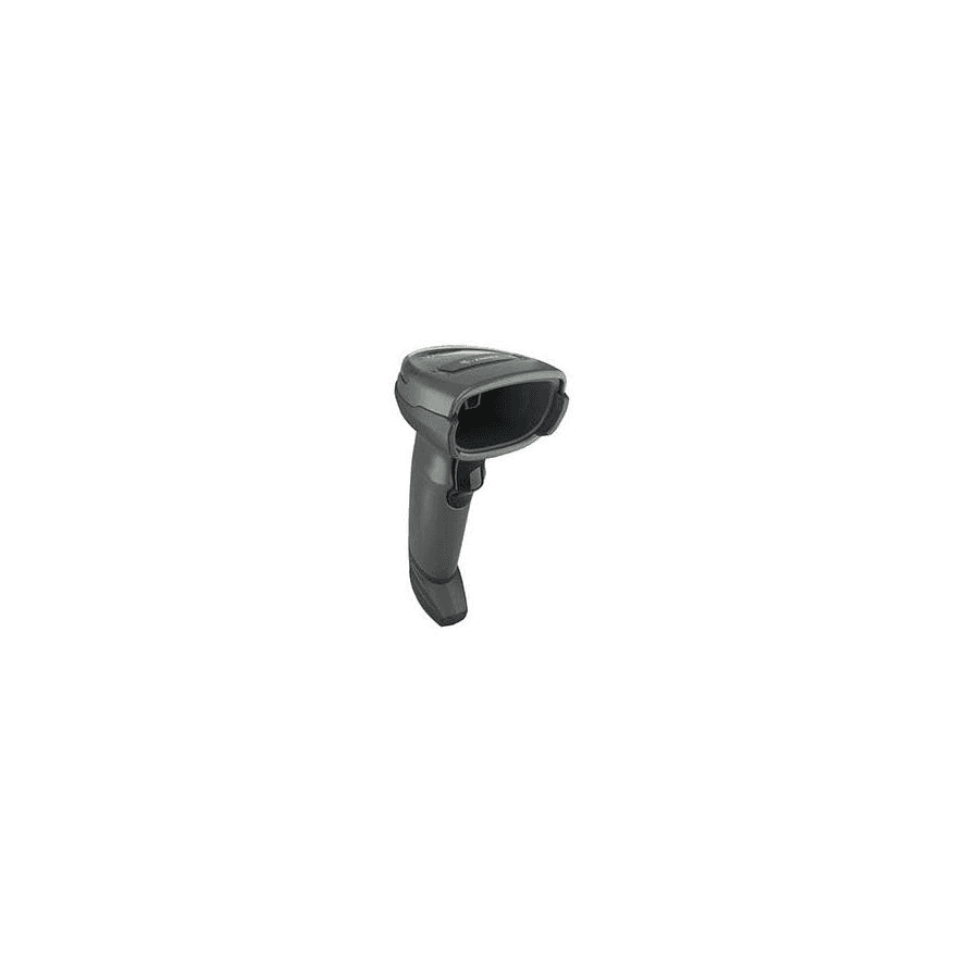 Origin Storage DS4608-SR7U2100AZW skener