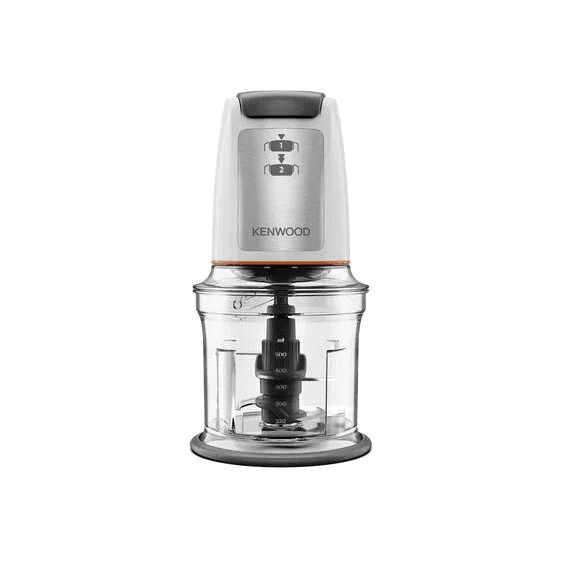 Sekáčik Kenwood CHP61.100WH 500 W