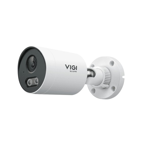 TP-Link InSight S325 Guľka (tvar) IP bezpečnostná kamera Vonkajší 1920 x 1080 px Strop/stena/stĺp
